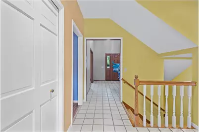 57 Chequamegon Bay, Madison, WI 53719 - Photo 8