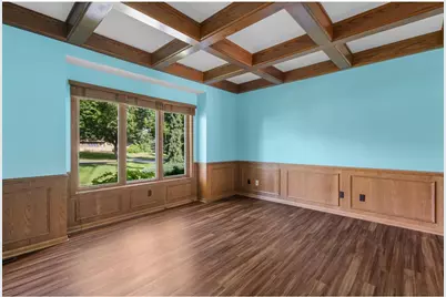 57 Chequamegon Bay, Madison, WI 53719 - Photo 34