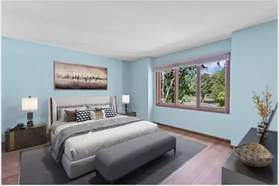 57 Chequamegon Bay, Madison, WI 53719 - Photo 58