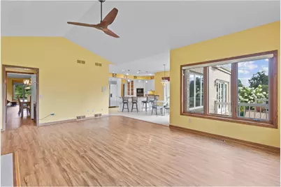 57 Chequamegon Bay, Madison, WI 53719 - Photo 20