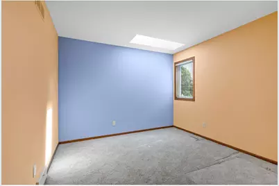 57 Chequamegon Bay, Madison, WI 53719 - Photo 50