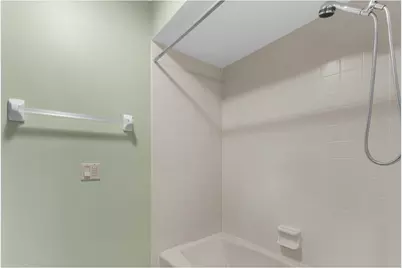 57 Chequamegon Bay, Madison, WI 53719 - Photo 56