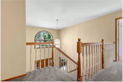 57 Chequamegon Bay, Madison, WI 53719 - Photo 40