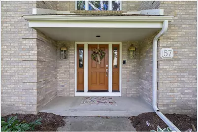 57 Chequamegon Bay, Madison, WI 53719 - Photo 6