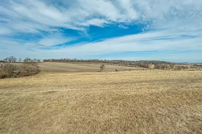 12.10 Acres Deerfield Drive, Monroe, WI 53566 - Photo 70