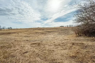 12.10 Acres Deerfield Drive, Monroe, WI 53566 - Photo 66