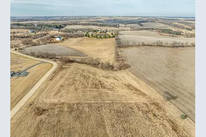 12.10 Acres Deerfield Drive, Monroe, WI 53566 - Photo 24