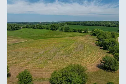 12.10 Acres Deerfield Drive, Monroe, WI 53566 - Photo 6