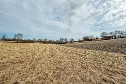 12.10 Acres Deerfield Drive, Monroe, WI 53566 - Photo 62