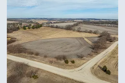 12.10 Acres Deerfield Drive, Monroe, WI 53566 - Photo 4