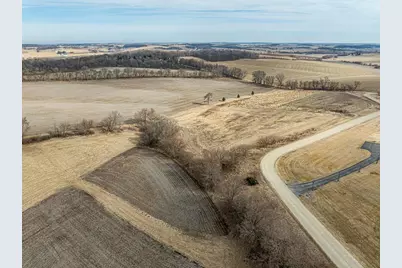 12.10 Acres Deerfield Drive, Monroe, WI 53566 - Photo 38