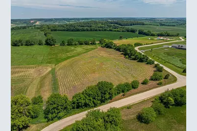 12.10 Acres Deerfield Drive, Monroe, WI 53566 - Photo 4