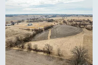 12.10 Acres Deerfield Drive, Monroe, WI 53566 - Photo 12