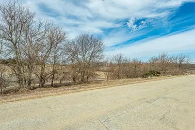 12.10 Acres Deerfield Drive, Monroe, WI 53566 - Photo 28