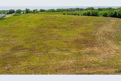 12.10 Acres Deerfield Drive, Monroe, WI 53566 - Photo 16