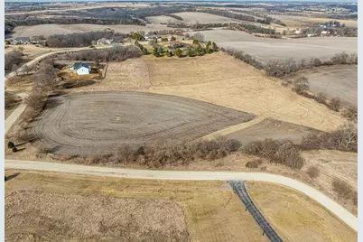 12.10 Acres Deerfield Drive, Monroe, WI 53566 - Photo 16