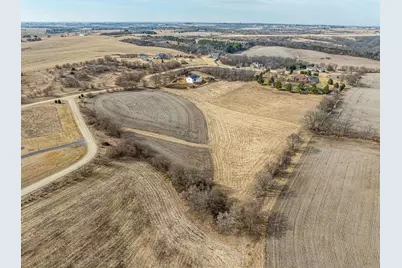 12.10 Acres Deerfield Drive, Monroe, WI 53566 - Photo 14