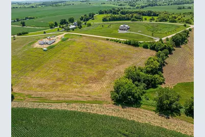12.10 Acres Deerfield Drive, Monroe, WI 53566 - Photo 12