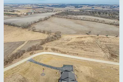 12.10 Acres Deerfield Drive, Monroe, WI 53566 - Photo 18