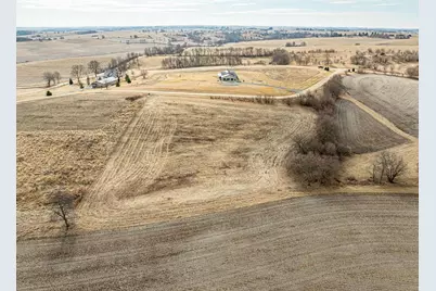 12.10 Acres Deerfield Drive, Monroe, WI 53566 - Photo 34