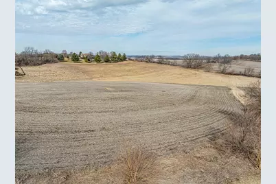 12.10 Acres Deerfield Drive, Monroe, WI 53566 - Photo 6
