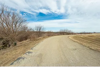 12.10 Acres Deerfield Drive, Monroe, WI 53566 - Photo 20