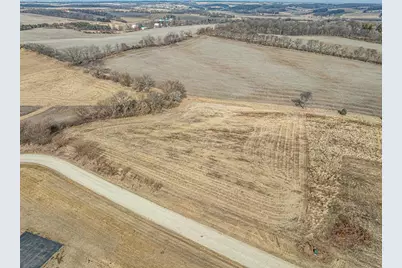 12.10 Acres Deerfield Drive, Monroe, WI 53566 - Photo 22