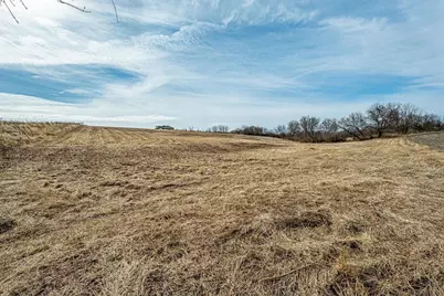 12.10 Acres Deerfield Drive, Monroe, WI 53566 - Photo 46