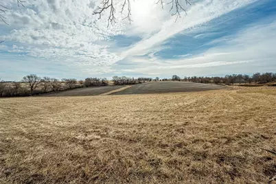 12.10 Acres Deerfield Drive, Monroe, WI 53566 - Photo 64