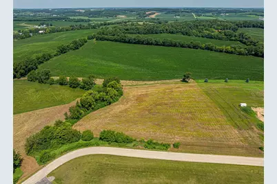12.10 Acres Deerfield Drive, Monroe, WI 53566 - Photo 20