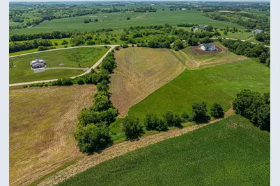 12.10 Acres Deerfield Drive, Monroe, WI 53566 - Photo 8