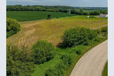 12.10 Acres Deerfield Drive, Monroe, WI 53566 - Photo 18