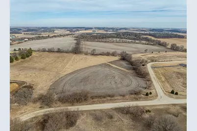 12.10 Acres Deerfield Drive, Monroe, WI 53566 - Photo 24