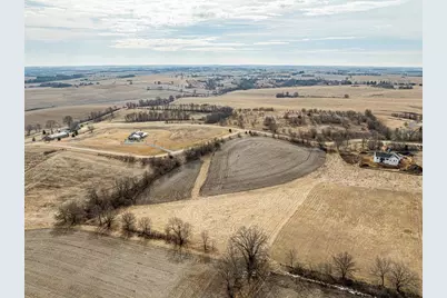 12.10 Acres Deerfield Drive, Monroe, WI 53566 - Photo 10