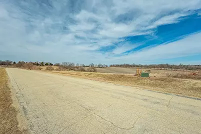 12.10 Acres Deerfield Drive, Monroe, WI 53566 - Photo 52