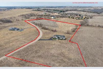 12.10 Acres Deerfield Drive, Monroe, WI 53566 - Photo 50