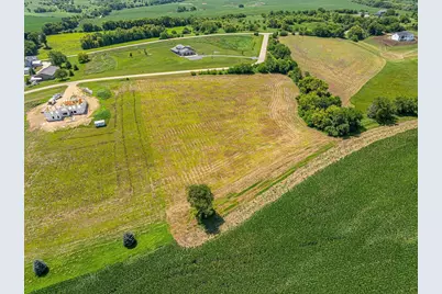 12.10 Acres Deerfield Drive, Monroe, WI 53566 - Photo 14