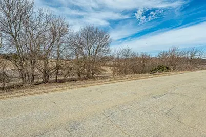 12.10 Acres Deerfield Drive, Monroe, WI 53566 - Photo 26