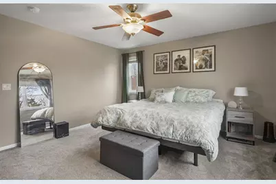 3266 Box Hill Road, Sun Prairie, WI 53590 - Photo 16