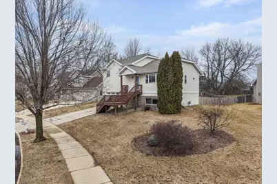 3266 Box Hill Road, Sun Prairie, WI 53590 - Photo 30