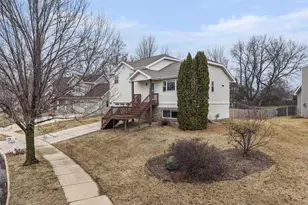 3266 Box Hill Rd, Sun Prairie, WI 53590 - Photo 30