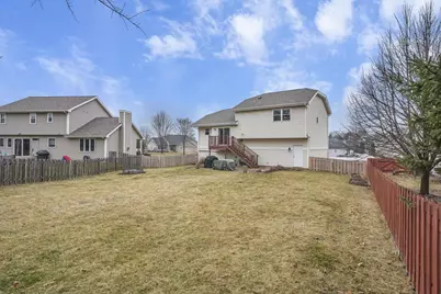 3266 Box Hill Road, Sun Prairie, WI 53590 - Photo 36