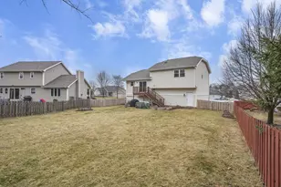 3266 Box Hill Rd, Sun Prairie, WI 53590 - Photo 36