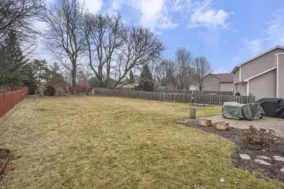 3266 Box Hill Road, Sun Prairie, WI 53590 - Photo 34