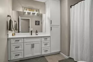 3266 Box Hill Rd, Sun Prairie, WI 53590 - Photo 24