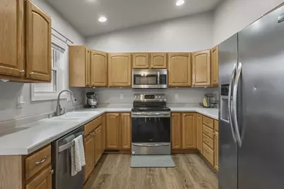 3266 Box Hill Road, Sun Prairie, WI 53590 - Photo 14