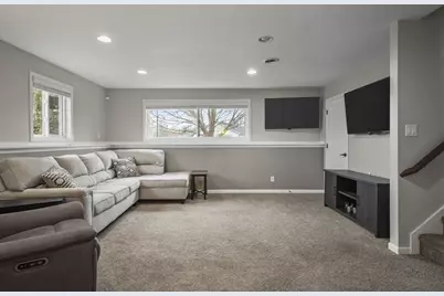 3266 Box Hill Road, Sun Prairie, WI 53590 - Photo 26