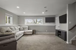 3266 Box Hill Rd, Sun Prairie, WI 53590 - Photo 26