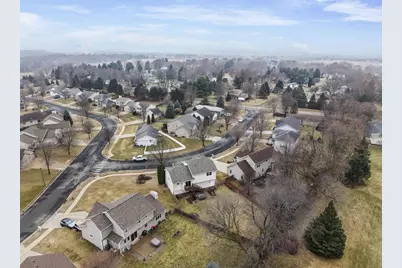 3266 Box Hill Road, Sun Prairie, WI 53590 - Photo 40