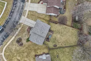 3266 Box Hill Rd, Sun Prairie, WI 53590 - Photo 42